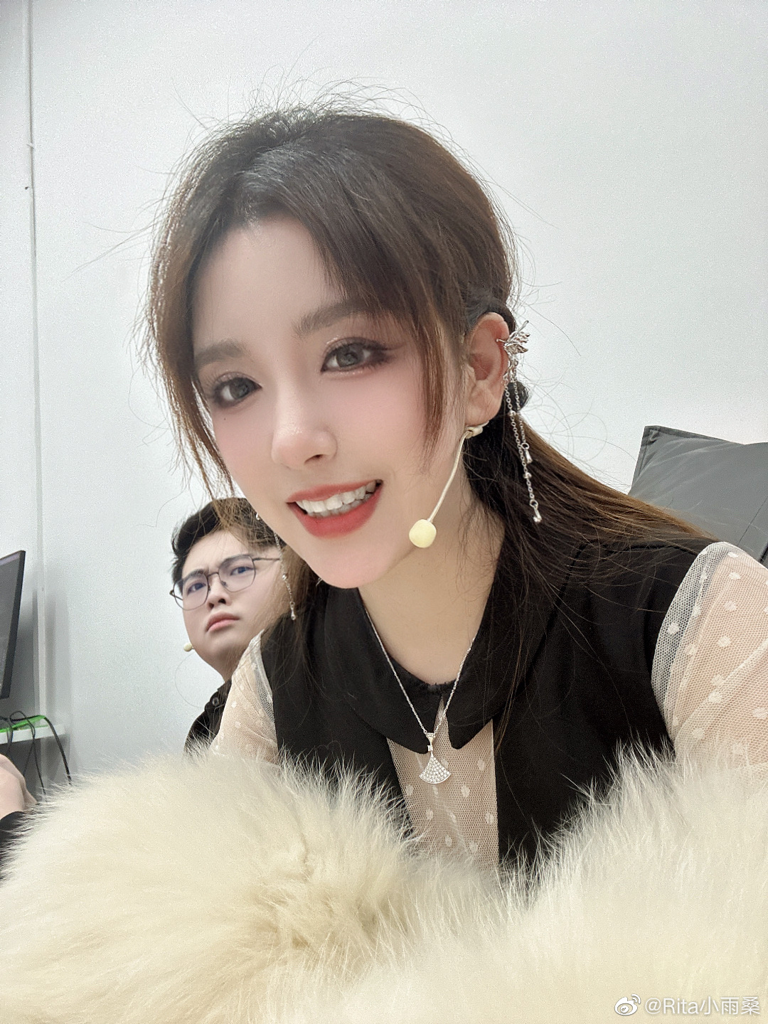 undefined