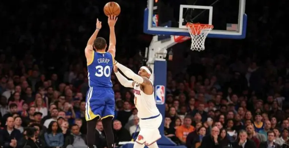 NBA,篮球四分球,篮球四分球是什么意思,什么是篮球四分球