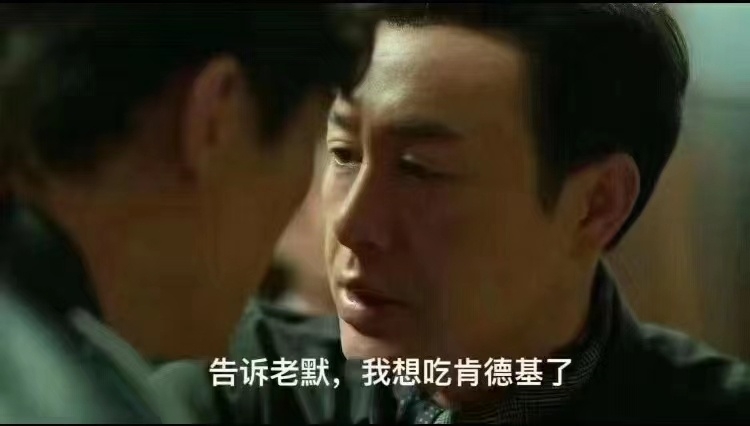 LMS网友热议EDG首局遭爆杀：把Junjia签回来吧~