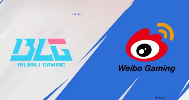 有戏但不多！BLG若想季后赛从第三轮打起 需要WBG整活输RA小局