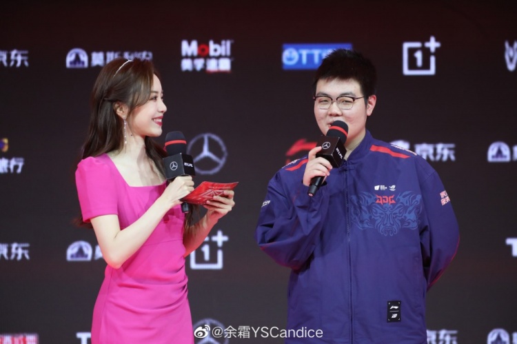 余霜更博：369真的太好了 自古以来 孝分为两种 养口体和养心志