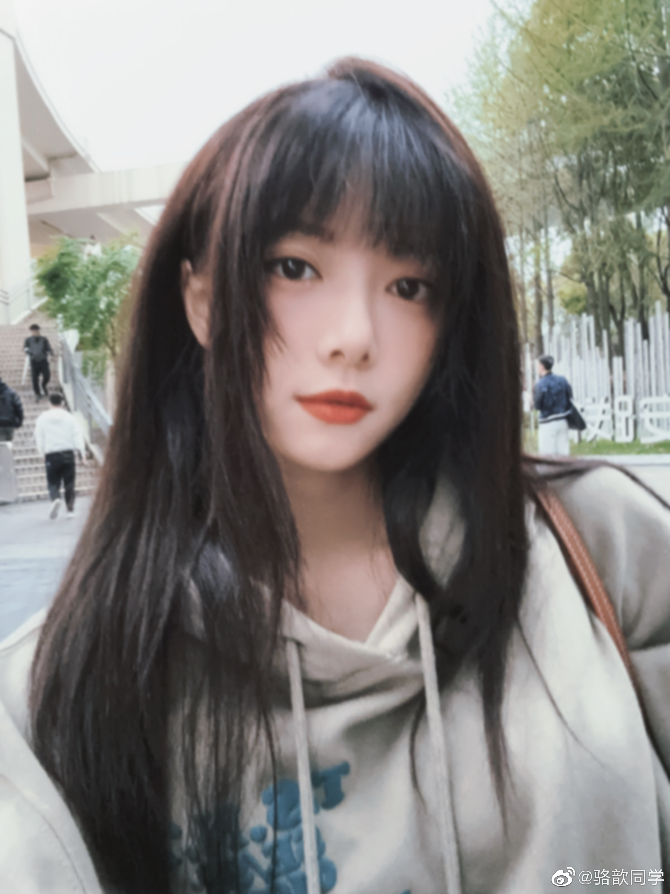 太好看了吧