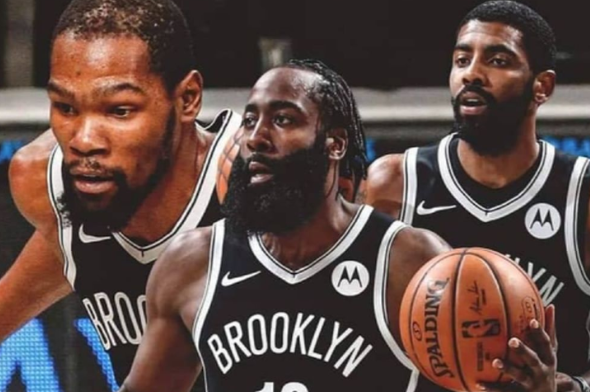 NBA东部球队战力榜 NBA东部球队排名